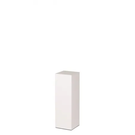 Solits peana blanca