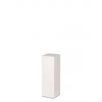 Solits peana blanca