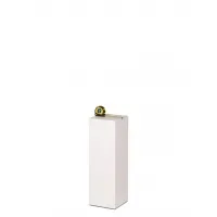 Solits peana blanca