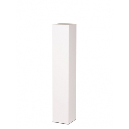 Solits peana blanca