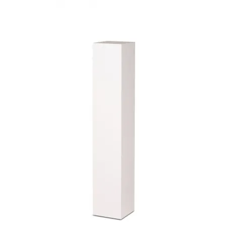 Solits peana blanca