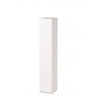 Solits peana blanca