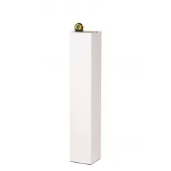 Solits peana blanca