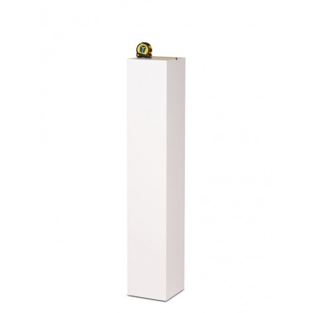 Solits peana blanca