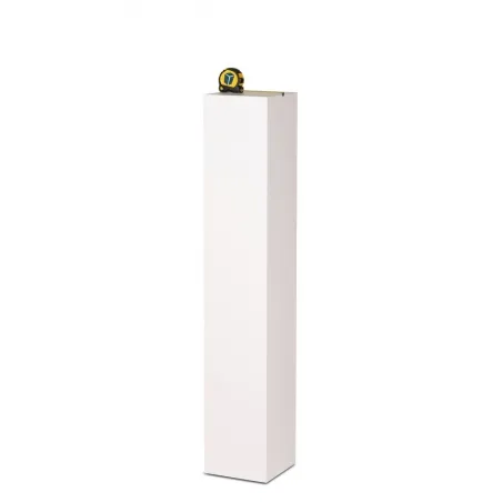 Solits peana blanca