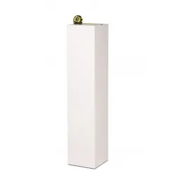 Solits peana blanca