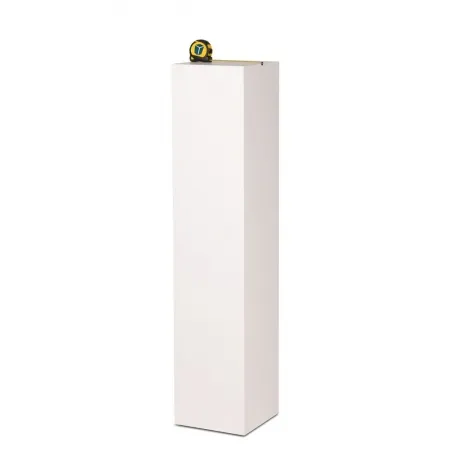 Solits peana blanca