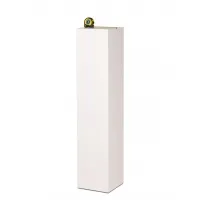 Solits peana blanca