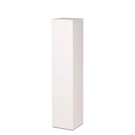 Solits peana blanca