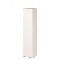 Solits peana blanca