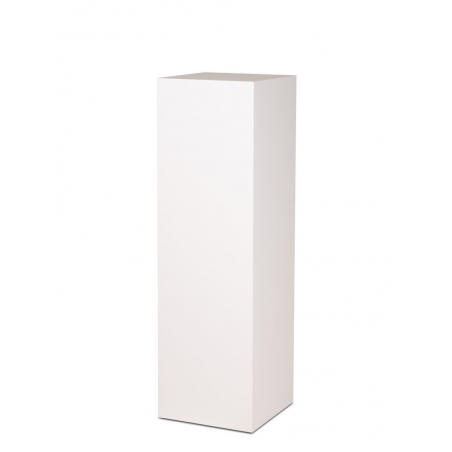 Solits peana blanca