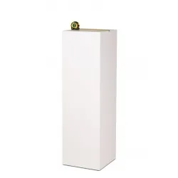 Solits peana blanca