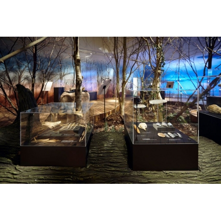 Plexiglas beschermkap | plexiglas stolp | maquettekap op maat Plexiglas beschermkap | plexiglas stolp | maquettekap op maat