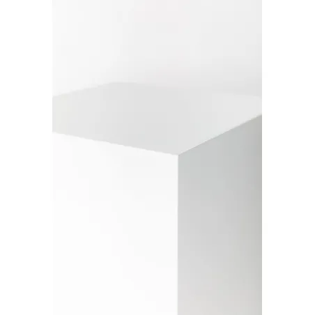 Solits peana blanca