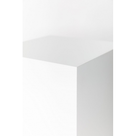 Solits peana blanca