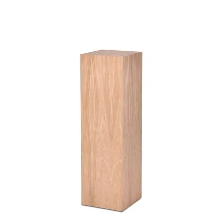 Roble chapado