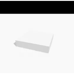 Peana