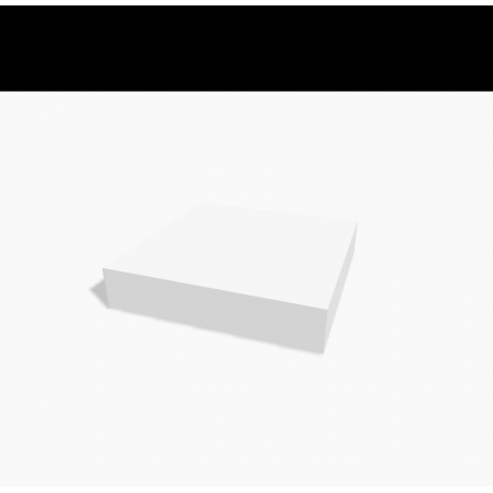 Peana