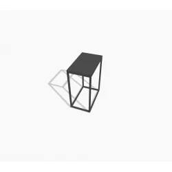 Frame