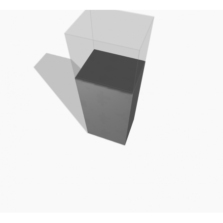 Peana