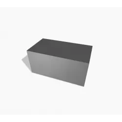 Peana