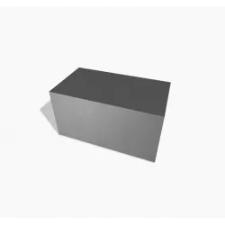 Peana