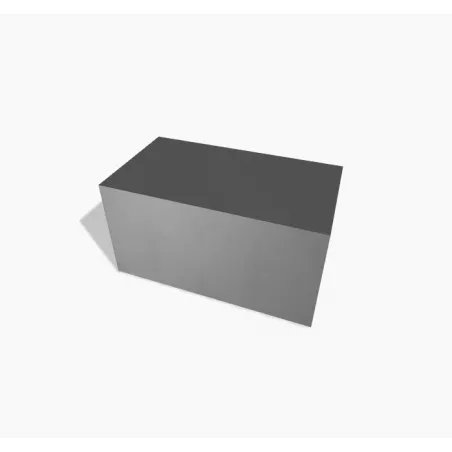 Peana