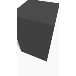 Peana