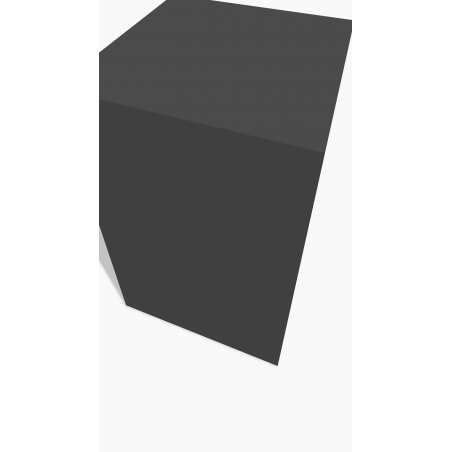 Peana