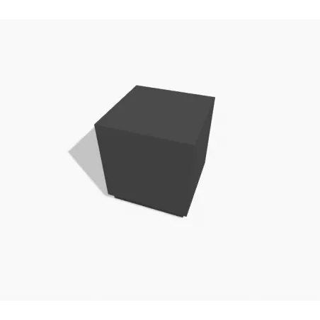 Peana
