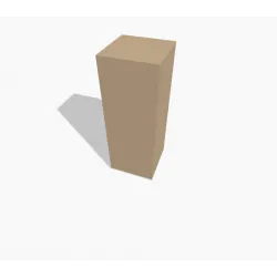 Peana