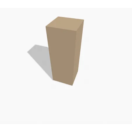 Peana