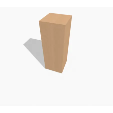 Peana
