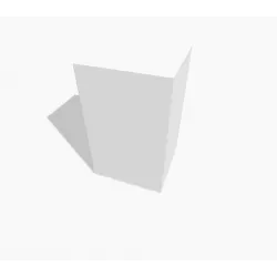 Peana