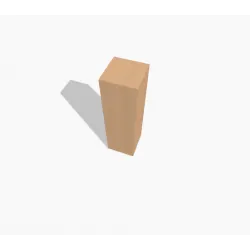 Peana