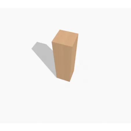 Peana