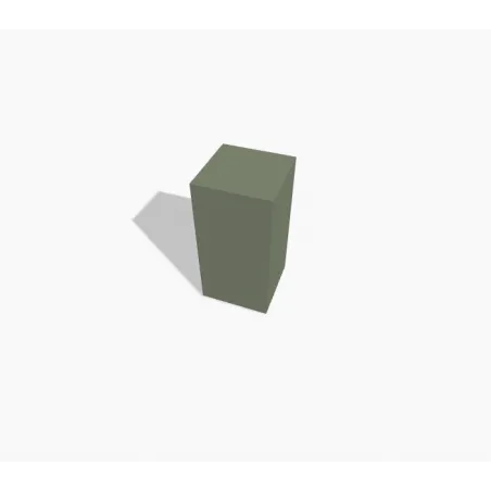 Peana