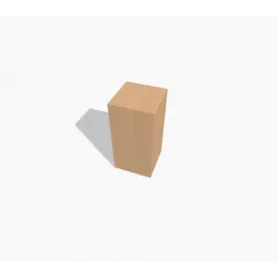 Peana