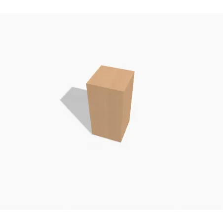 Peana