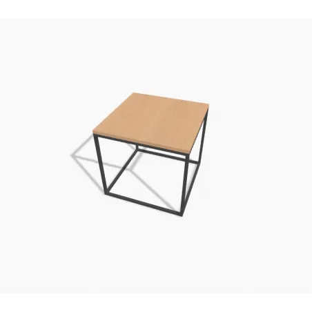Frame