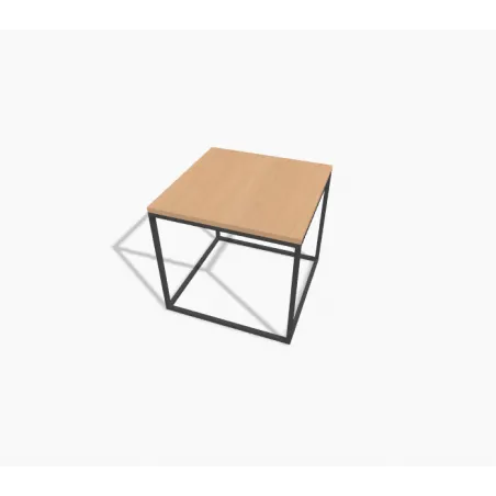 Frame