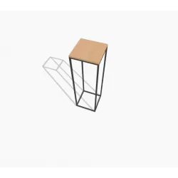 Frame