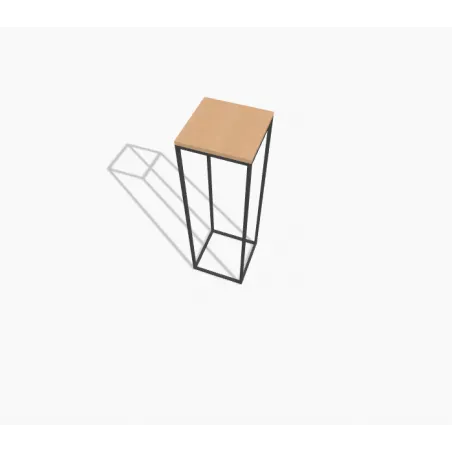 Frame
