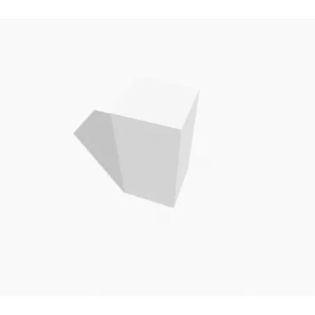 Peana
