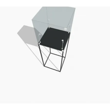 Frame