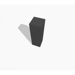 Peana