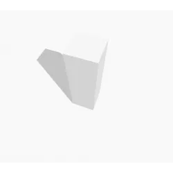 Peana