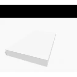 Peana