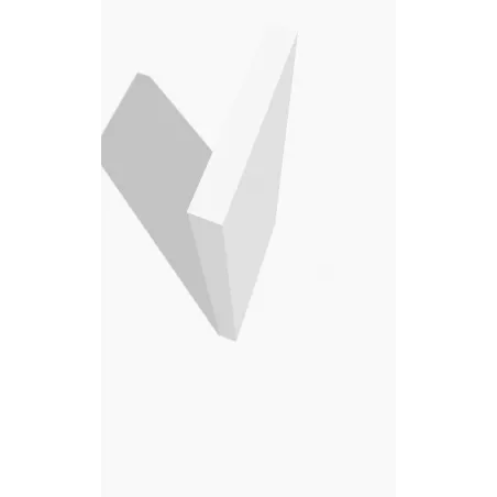 Peana