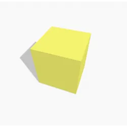 Peana